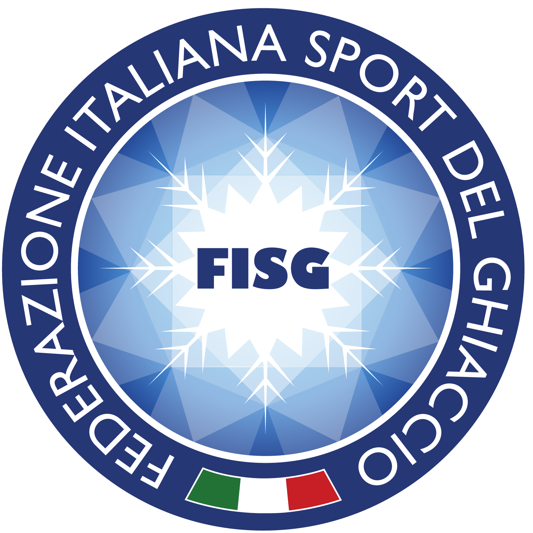 Regolamenti FISG